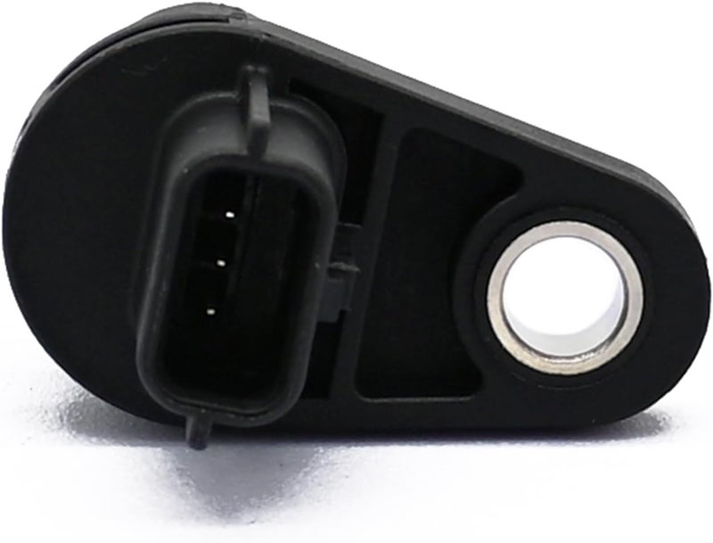Dcmr Engine Crank Crankshaft Position Sensor Compatible with Nissan Altima Maxima Pathfinder Quest L4 V6 2.0L 2.5L 3.0L 3.5L 3.7L 3.8L 2007-2019 Replaces 23731Ja10B - Image 5